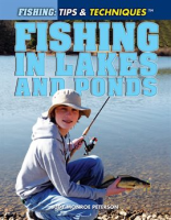 Fishing_in_lakes_and_ponds