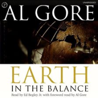 Earth_in_the_Balance