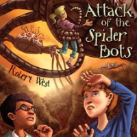 Attack_of_the_Spider_Bots