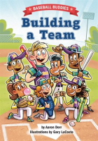 Building_a_Team