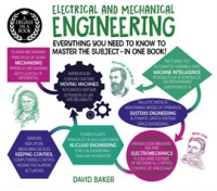 A_Degree_in_a_Book__Electrical_And_Mechanical_Engineering