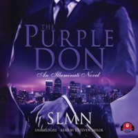 The_Purple_Don