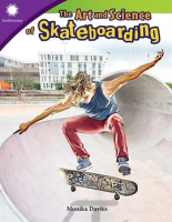 The_Art_and_Science_of_Skateboarding