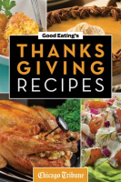 Good_Eating_s_Thanksgiving_Recipes