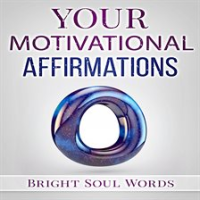 Your_Motivational_Affirmations