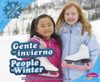 Gente_en_invierno_People_in_Winter