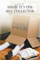 Shhh__It_s_the_Bill_Collector