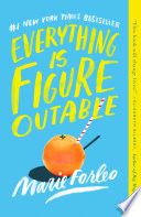 Everything_Is_Figureoutable