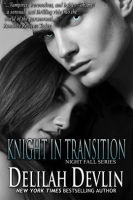 Knight_in_Transition
