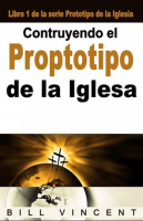 Contruyendo_el_Proptotipo_de_la_Iglesa
