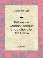Histoire_de_Manon_Lescaut_et_du_chevalier_des_Grieux