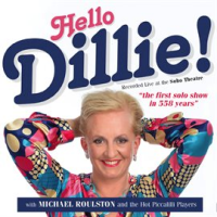 Hello_Dillie___Live_