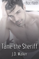 Tame_the_Sheriff
