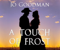A_Touch_of_Frost