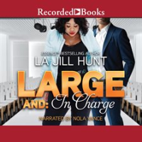 Large_and_in_Charge