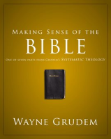 Making_Sense_of_the_Bible