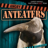 Angry_Anteaters