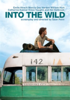 Into_The_Wild