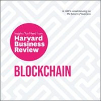 Blockchain__The_Insights_You_Need_from_Harvard_Business_Review