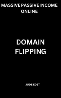 Domain_Flipping