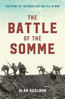 The_Battle_of_the_Somme