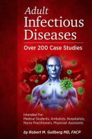 Adult_Infectious_Diseases_Over_200_Case_Studies