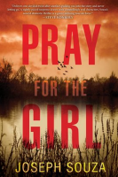 Pray_for_the_girl