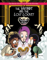 The_Vampire_and_the_Lost_Locket