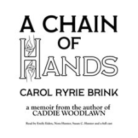 A_Chain_of_Hands