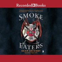 Smoke_eaters