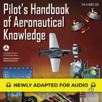 Pilot_s_Handbook_of_Aeronautical_Knowledge