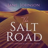 The_Salt_Road