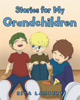 Stories_for_My_Grandchildren