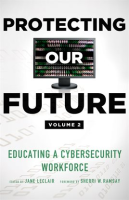 Protecting_Our_Future__Volume_2