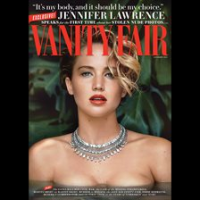 Vanity_Fair__November_2014_Issue
