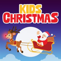 Kids_Christmas