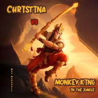 Christina_vs_Monkey_King_in_the_Jungle