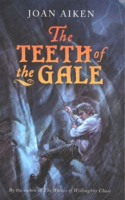 The_Teeth_of_the_Gale