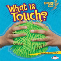 What_Is_Touch_