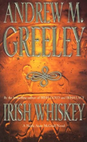 Irish_Whiskey
