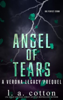 Angel_of_Tears