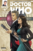 Doctor_Who__The_Twelfth_Doctor__Invasion_of_the_Mindmorphs_Part_2
