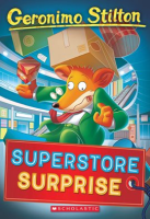 Superstore_surprise