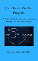 The_Clinical_Practice_Program