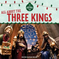 All_About_the_Three_Kings