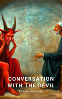 Conversation_With_the_Devil