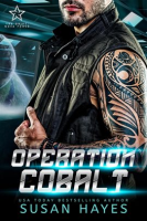 Operation_Cobalt