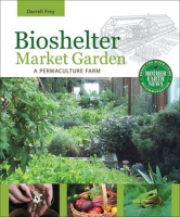 Bioshelter_Market_Garden