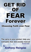 Get_Rid_of_Fear_Forever