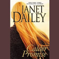 Calder_promise